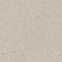 Beige Grey
