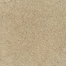 Oasis Beige