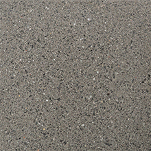 Gunmetal