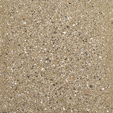 Ochre Granite