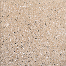 Sandstone