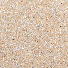 Oatmeal