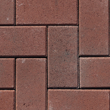 Firebrick