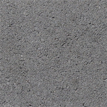 Dark Charcoal