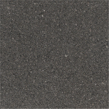 Void Black