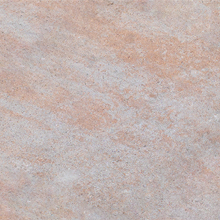 Silken Taupe