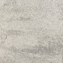 Twilight Grey