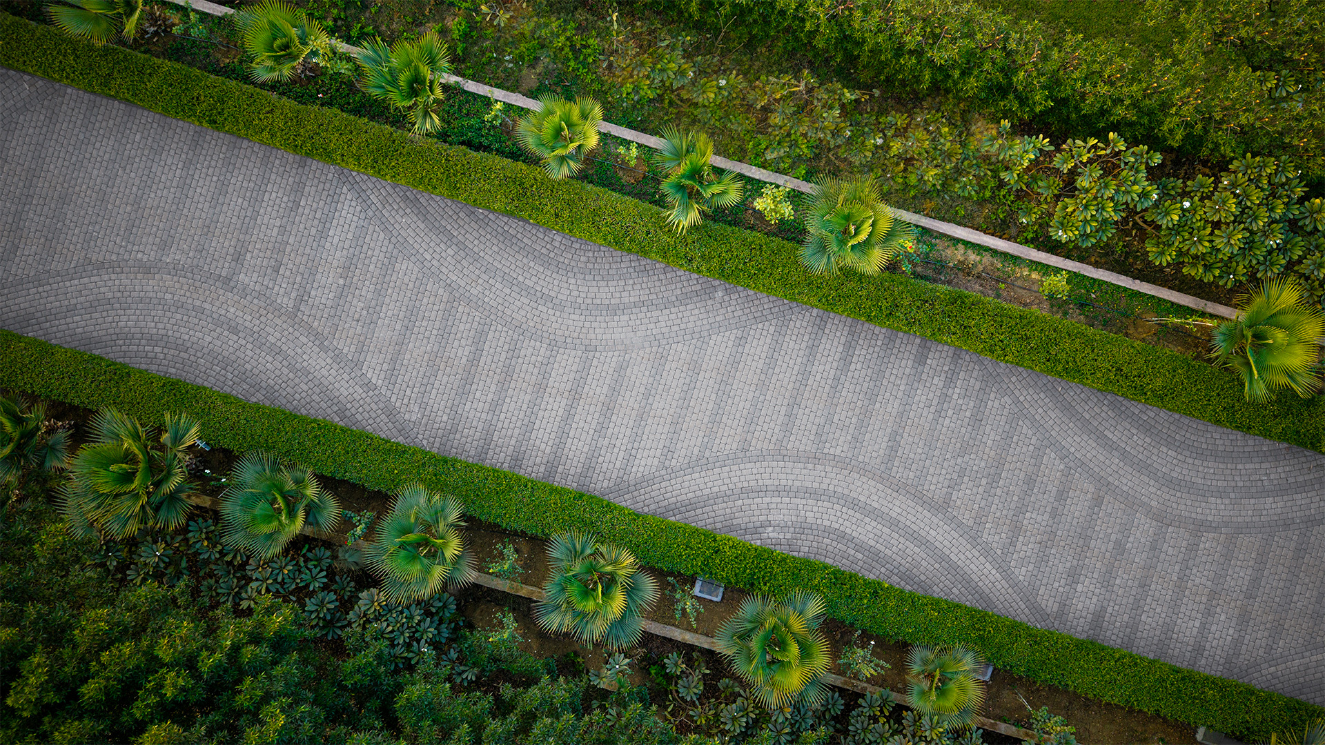 CorbuCobble