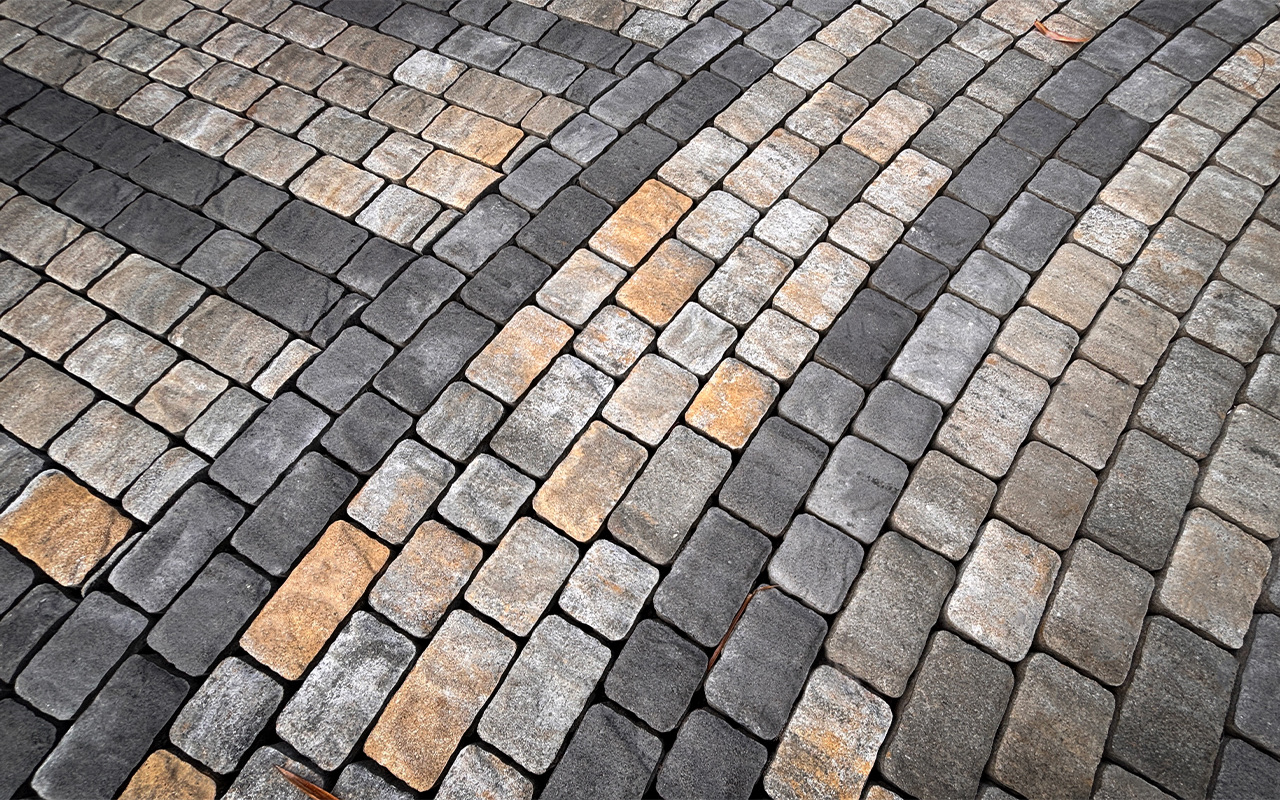 CorbuCobble