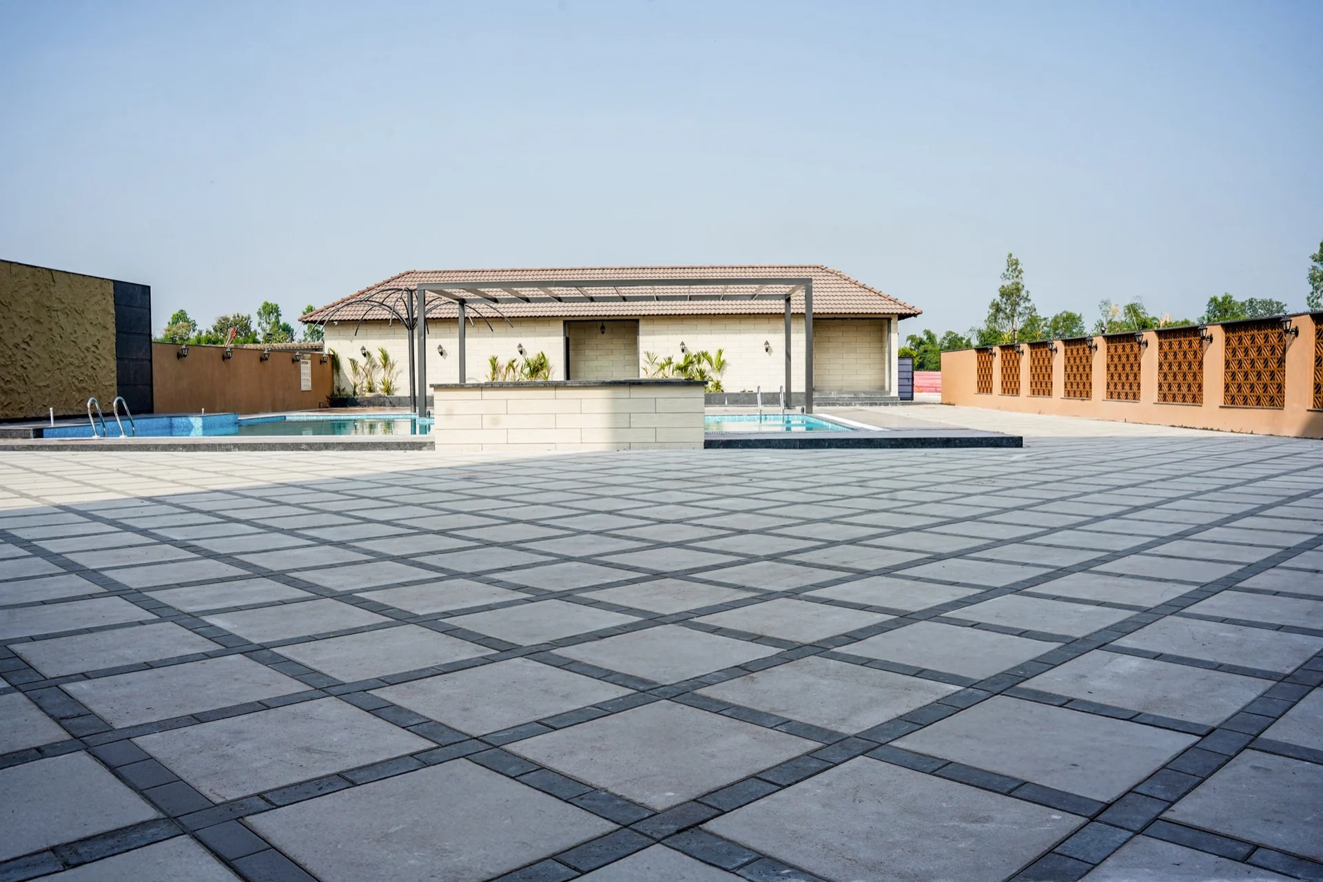 Abhinandan Place - Image 2