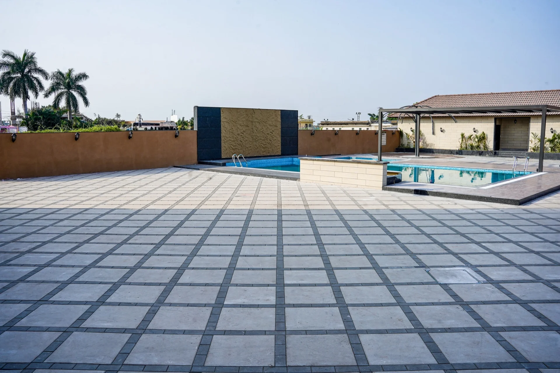 Abhinandan Place - Image 3