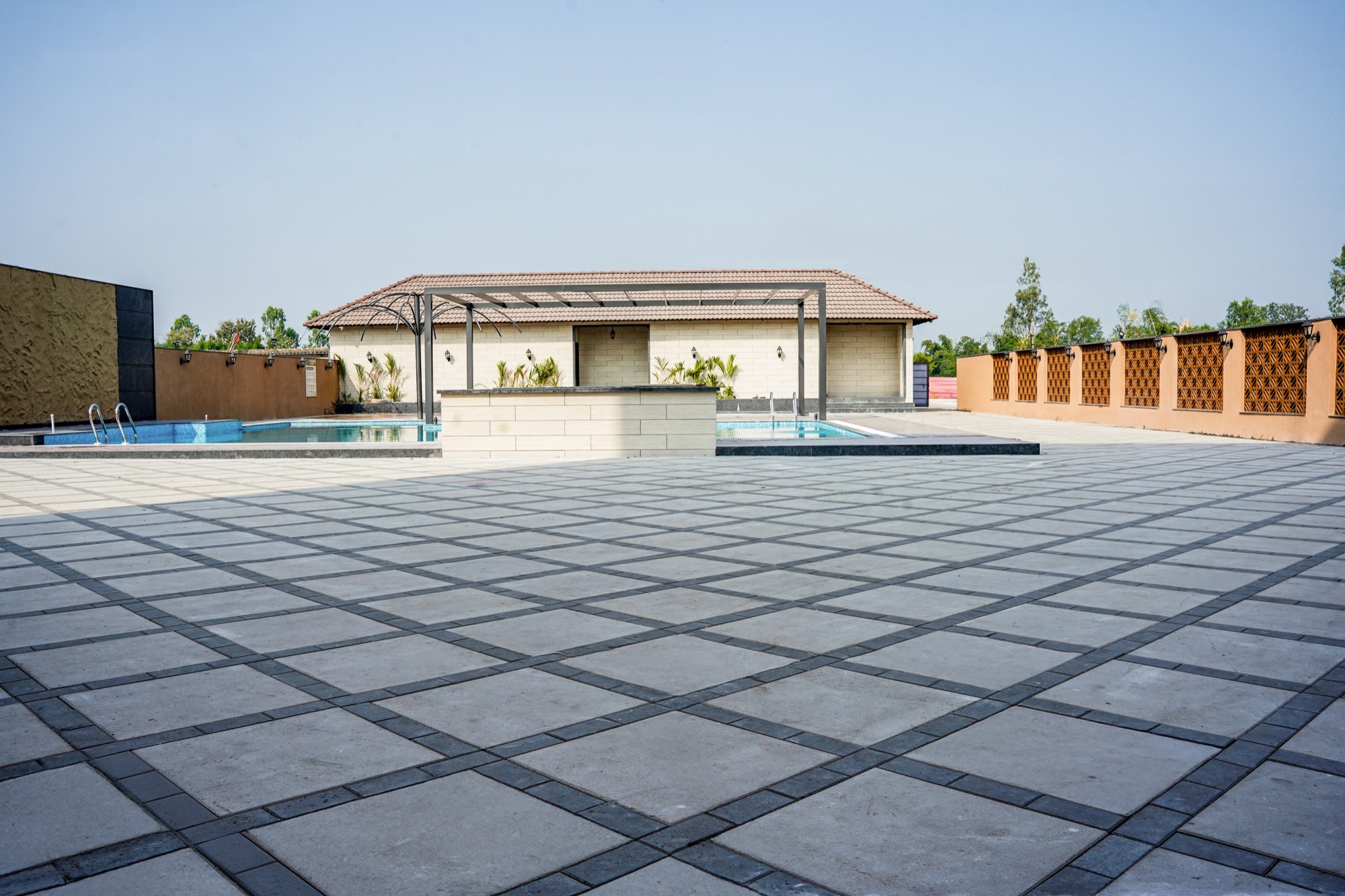 Abhinandan Place - Image 2
