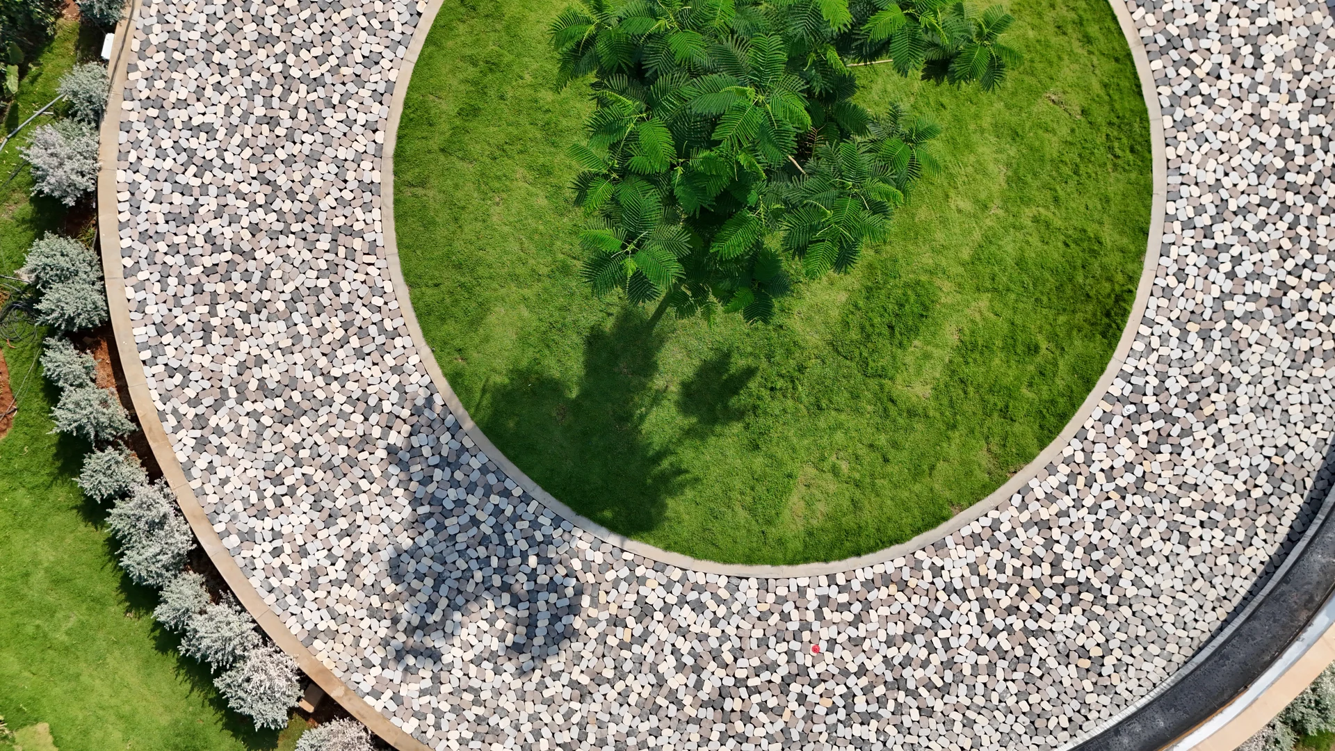Aditya Aikka - Image 4