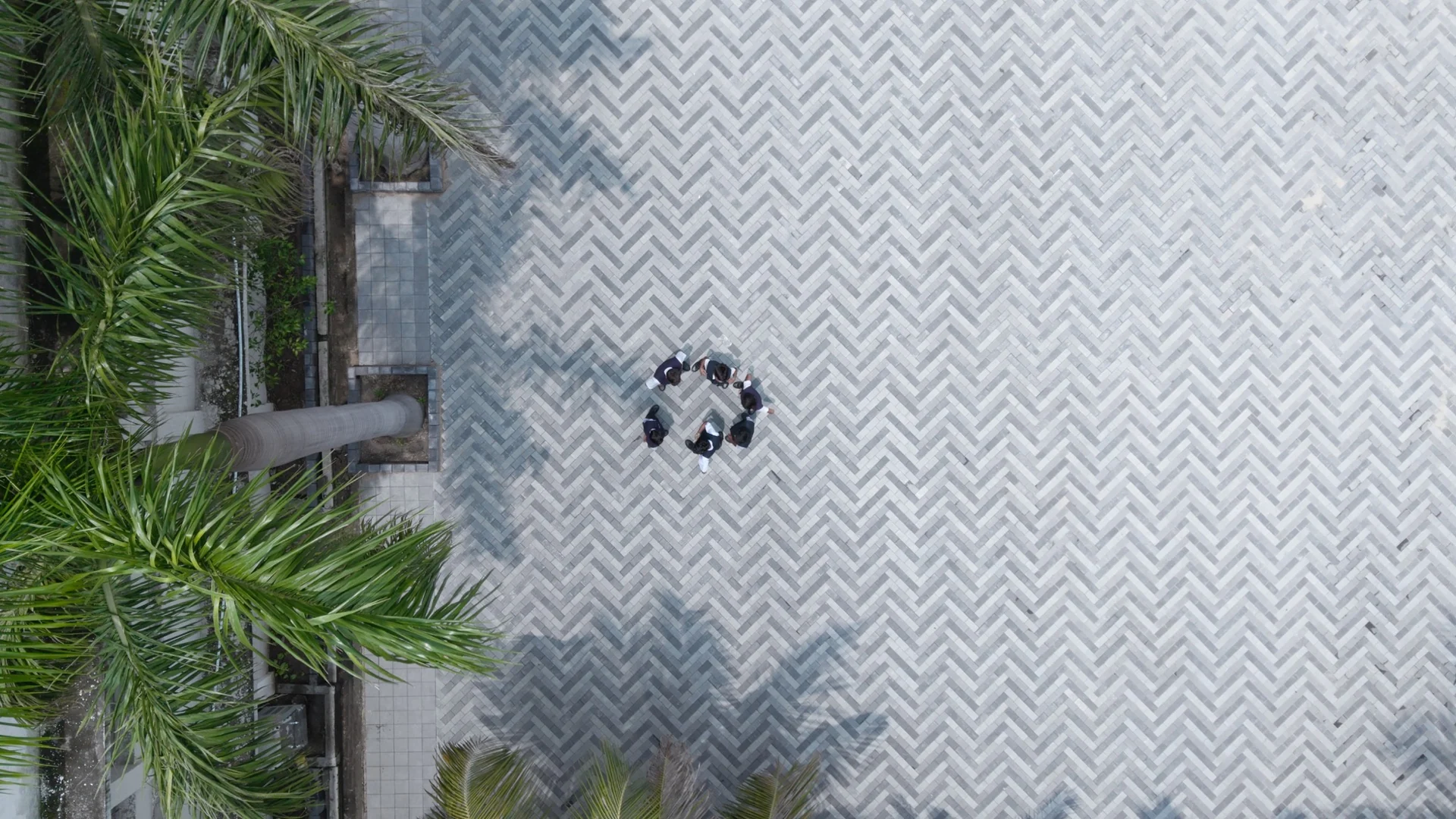 DDM School - Image 2