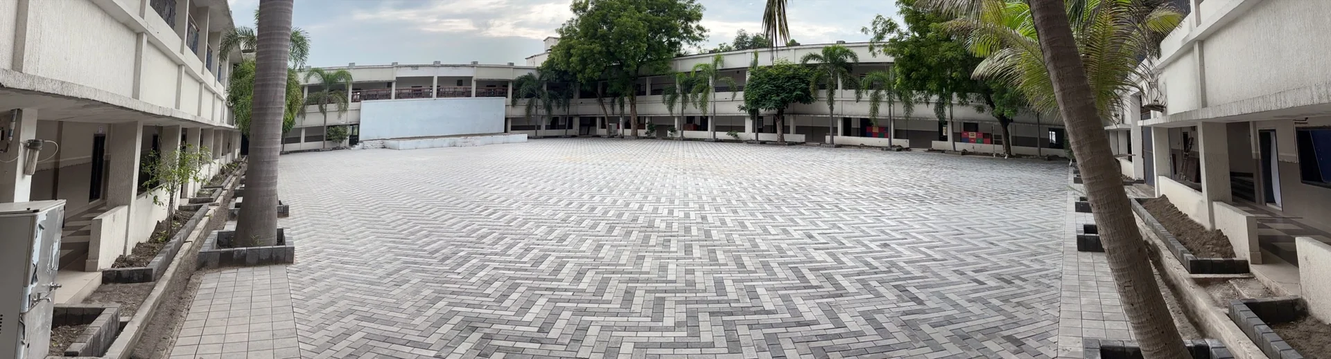 DDM School - Image 6