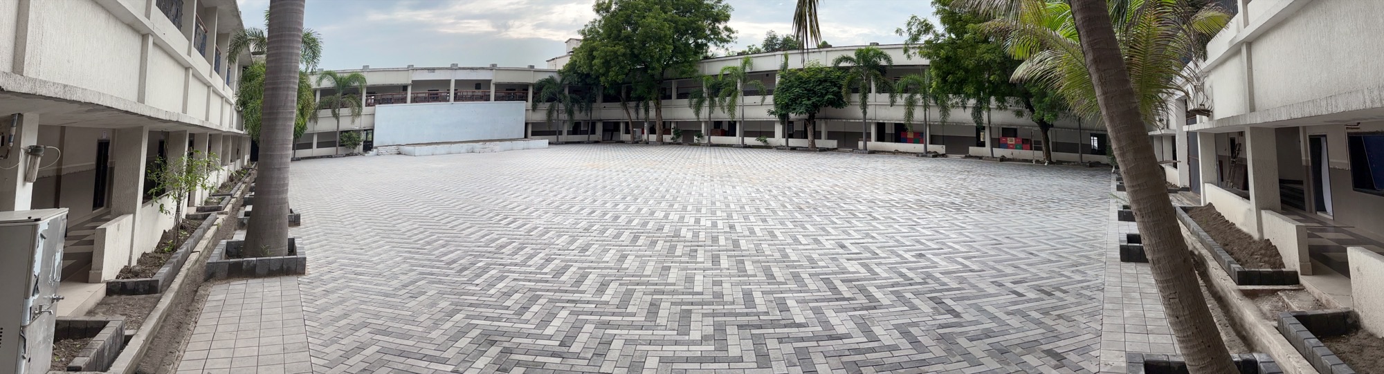 DDM School - Image 6