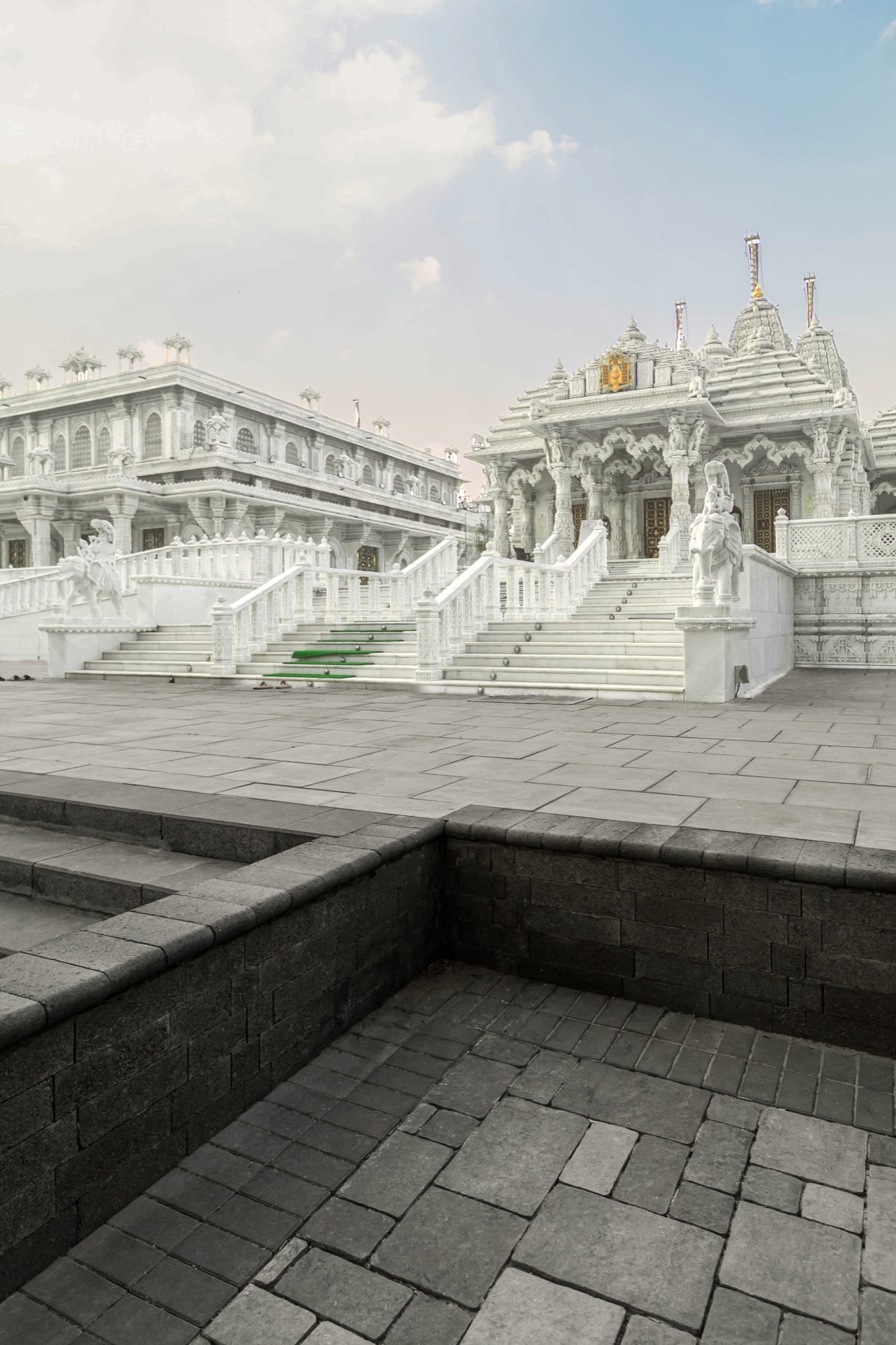 Dadabadi Jain Temple Complex - Image 5