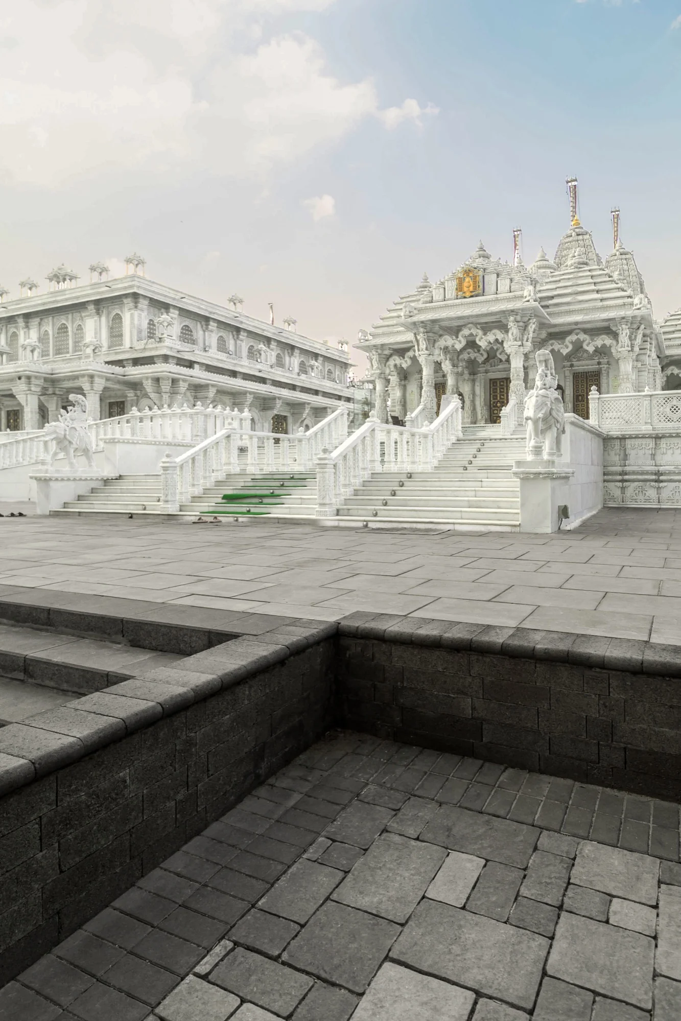 Dadabadi Jain Temple Complex - Image 5