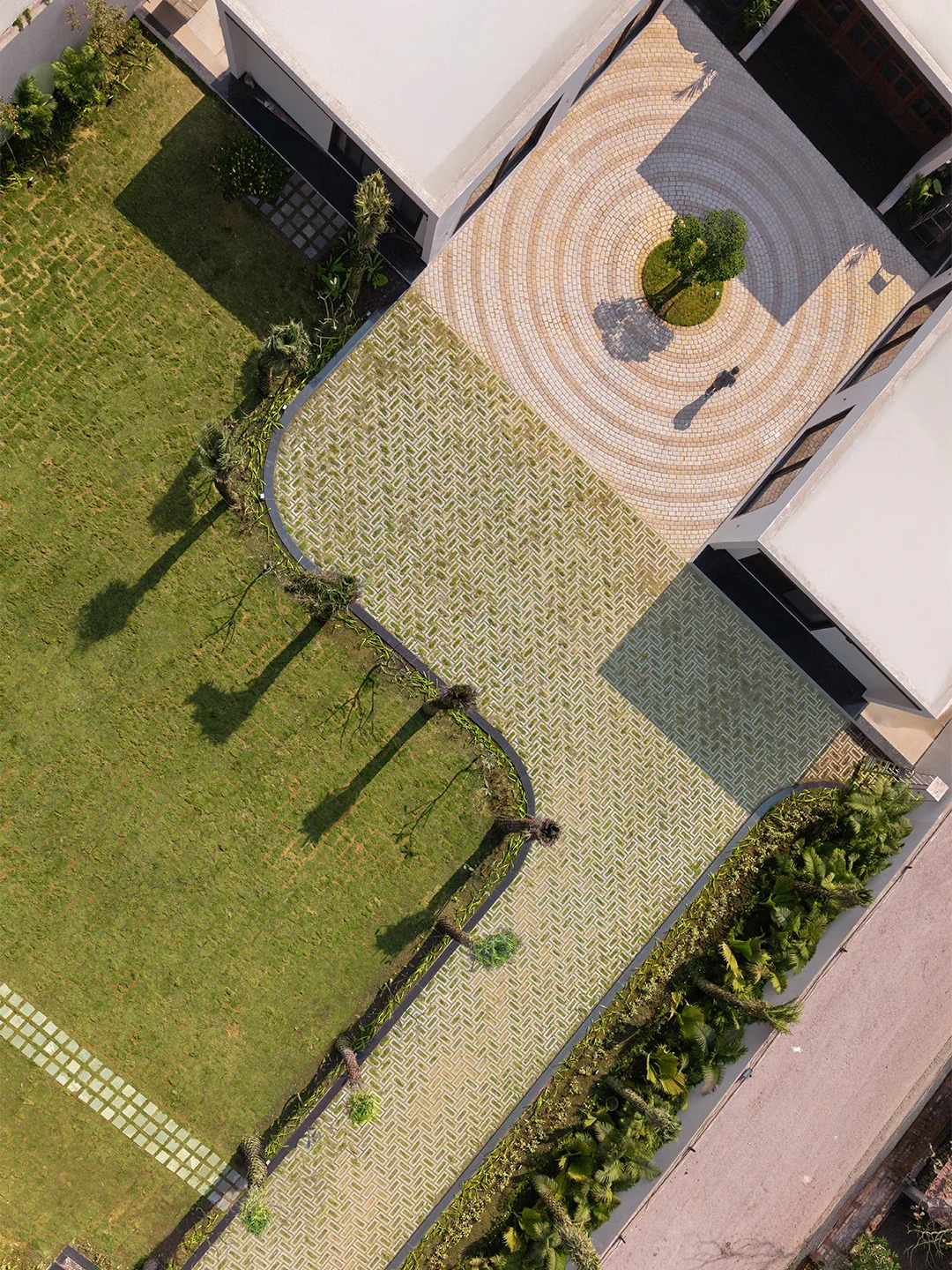 Dharampura Farmhouse - Image 3