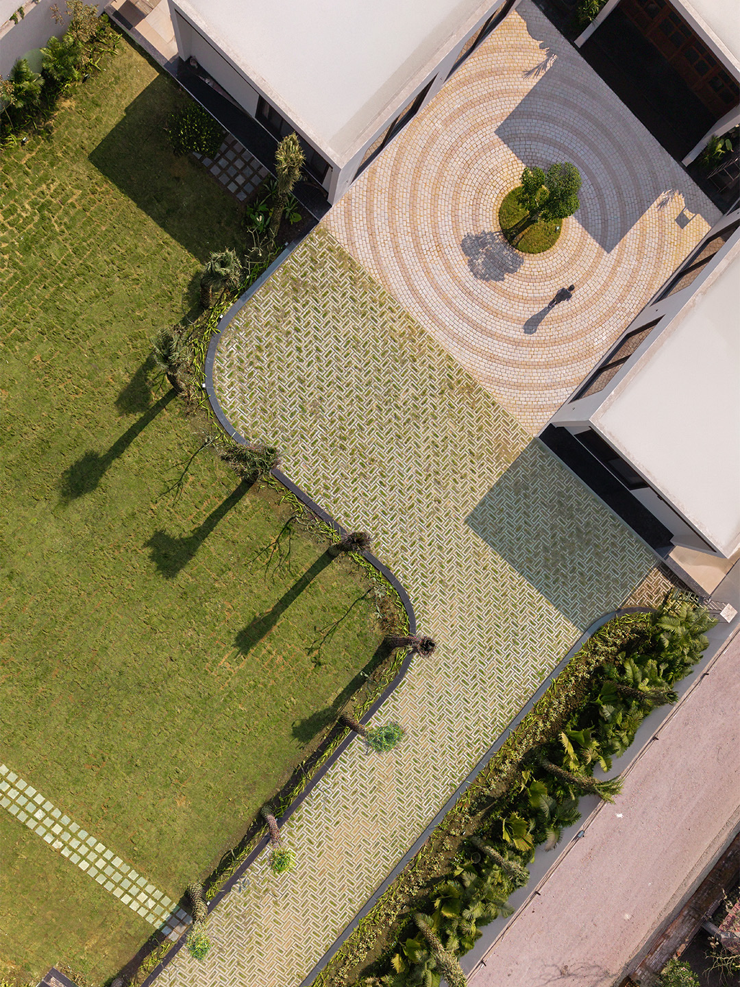 Dharampura Farmhouse - Image 3