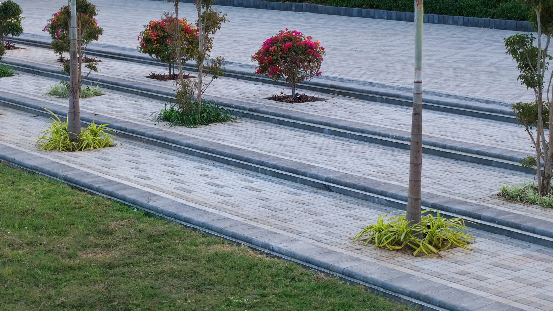 Pushpganga Farmhouse - Image 4