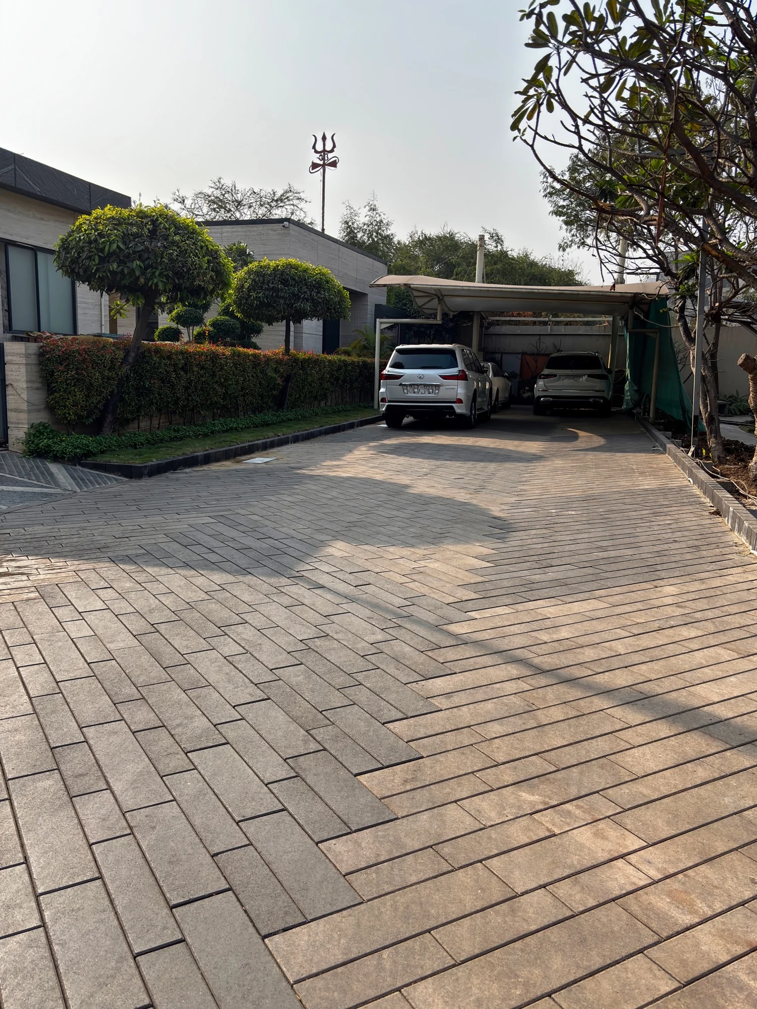 Signature Homes - Image 2