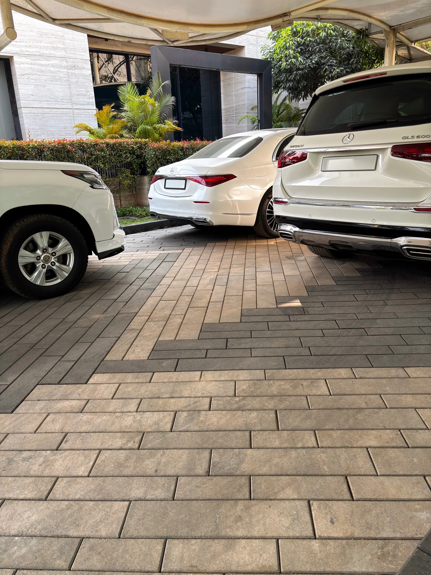 Signature Homes - Image 4
