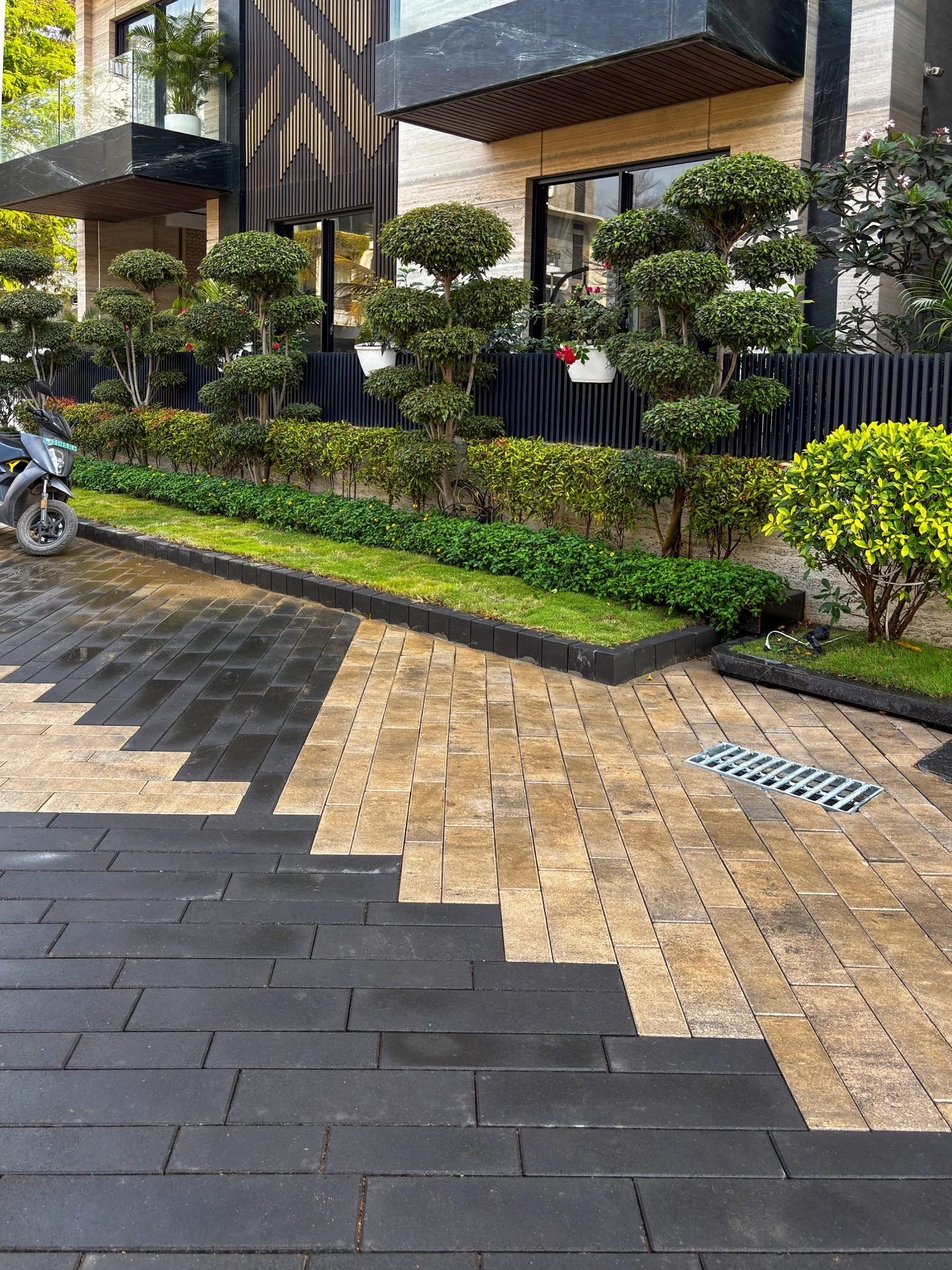 Signature Homes - Image 6