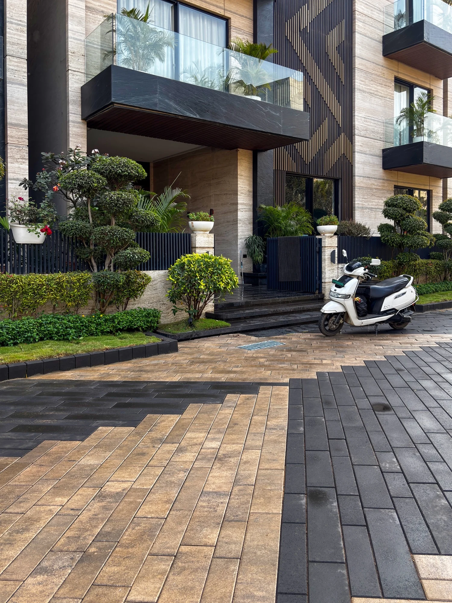 Signature Homes - Image 3