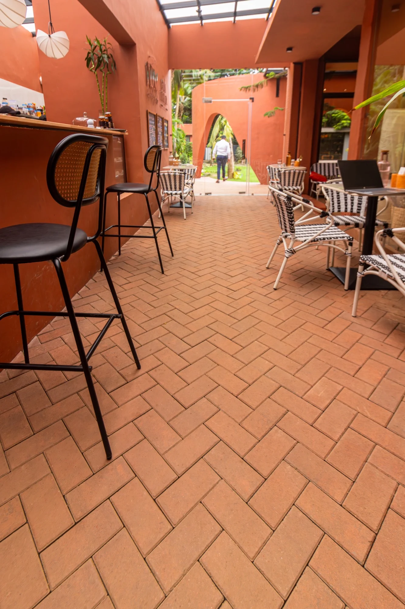 The House of Local Cafe - Image 4