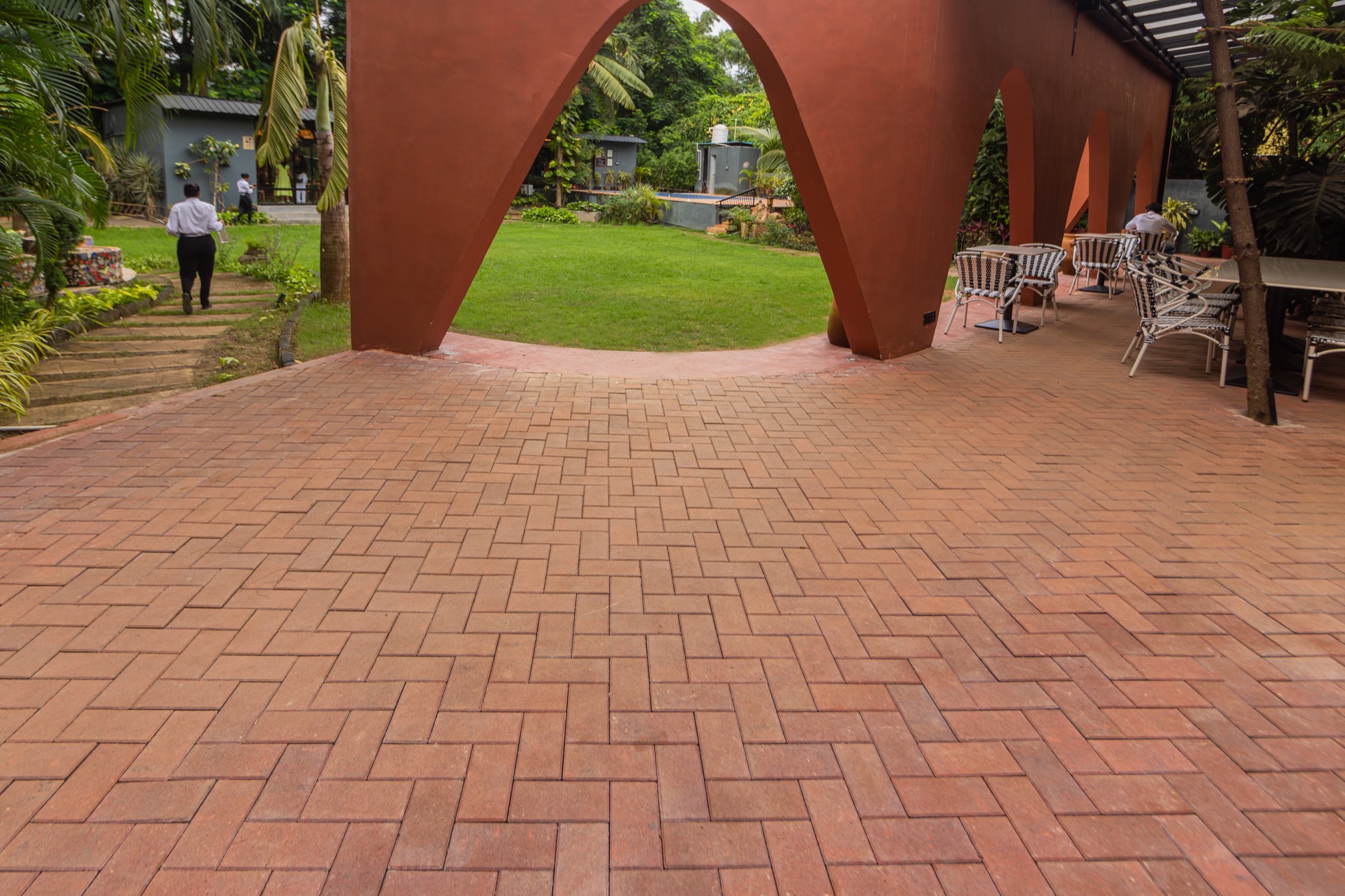 The House of Local Cafe - Image 3