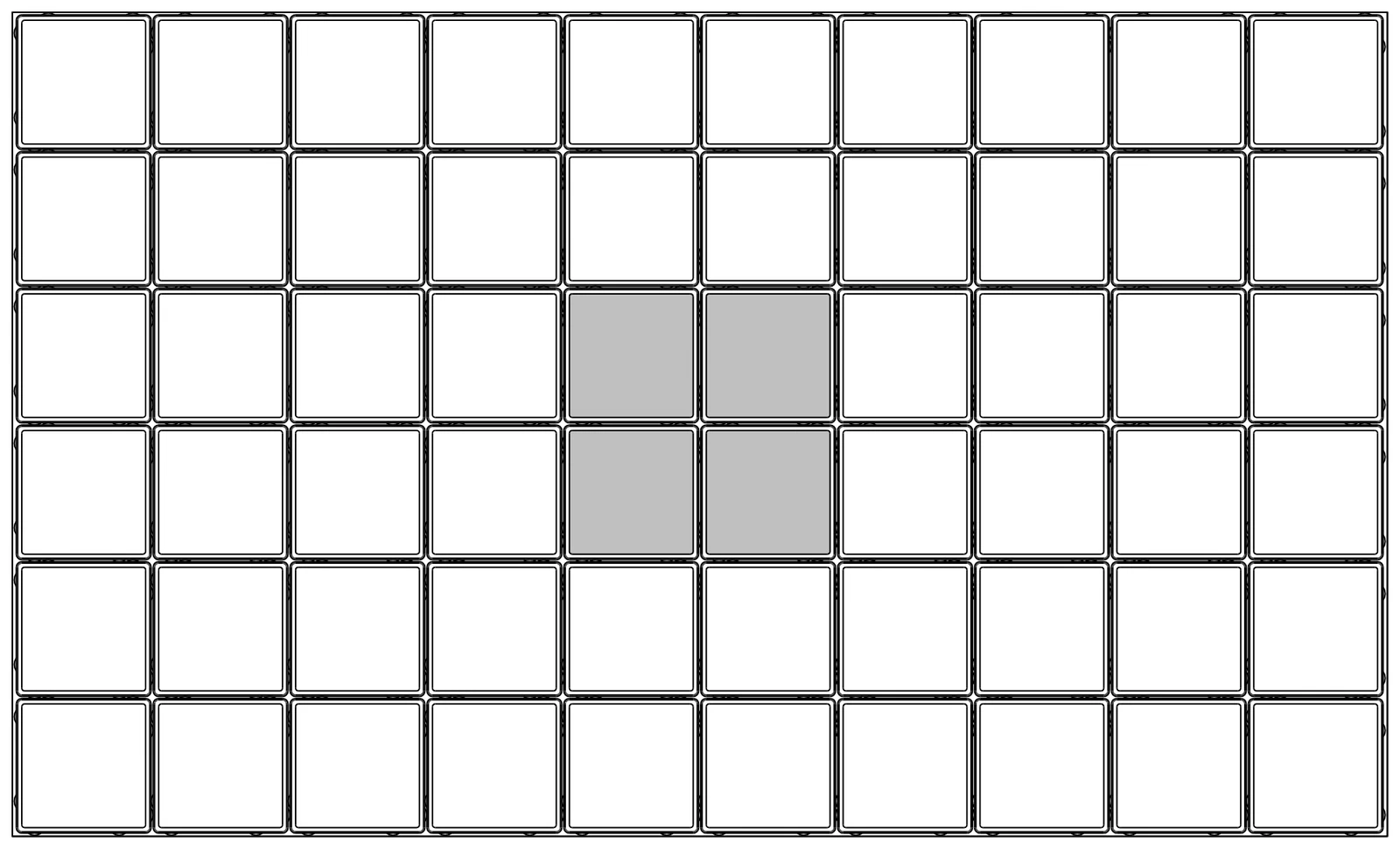 Pattern 1
