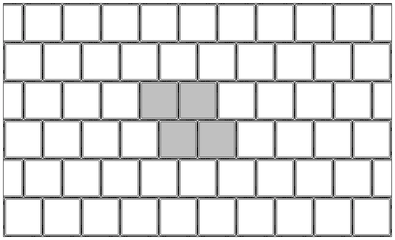 Pattern 2
