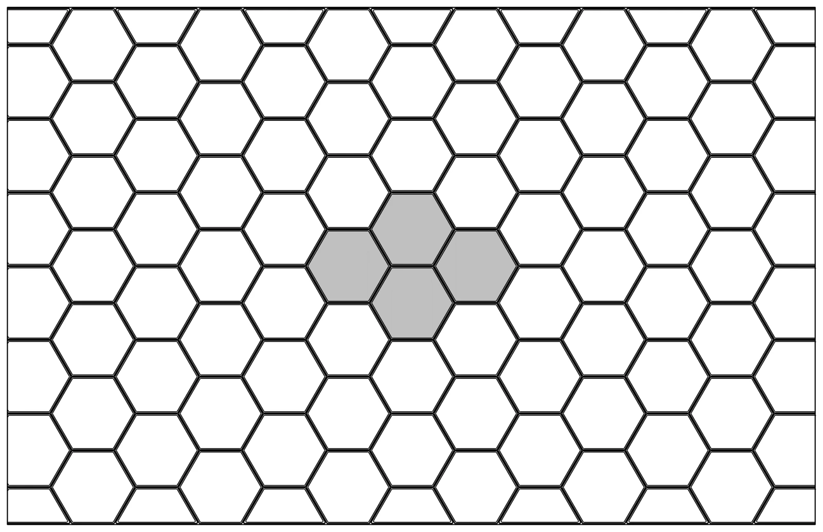 Pattern 1
