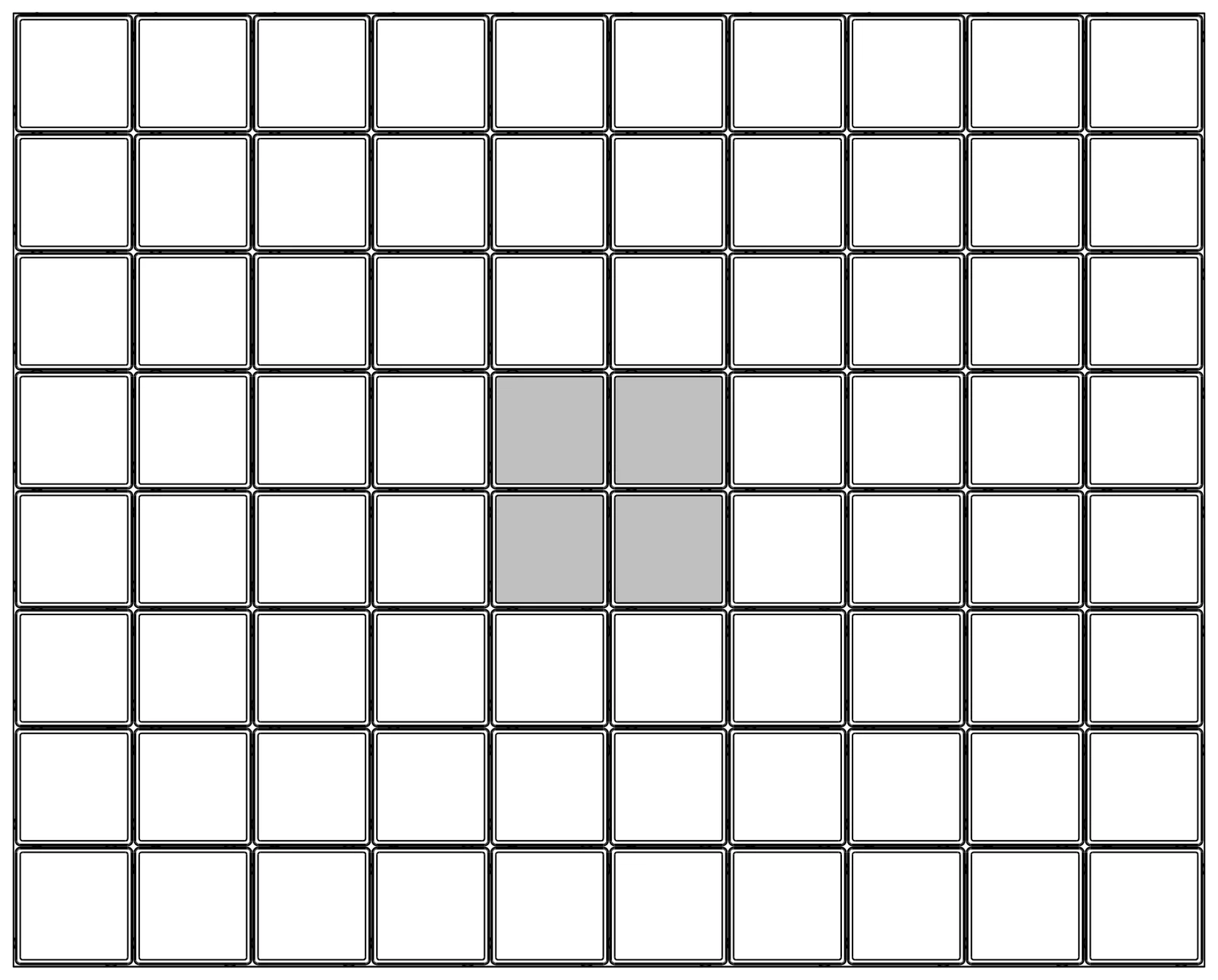 Pattern 1