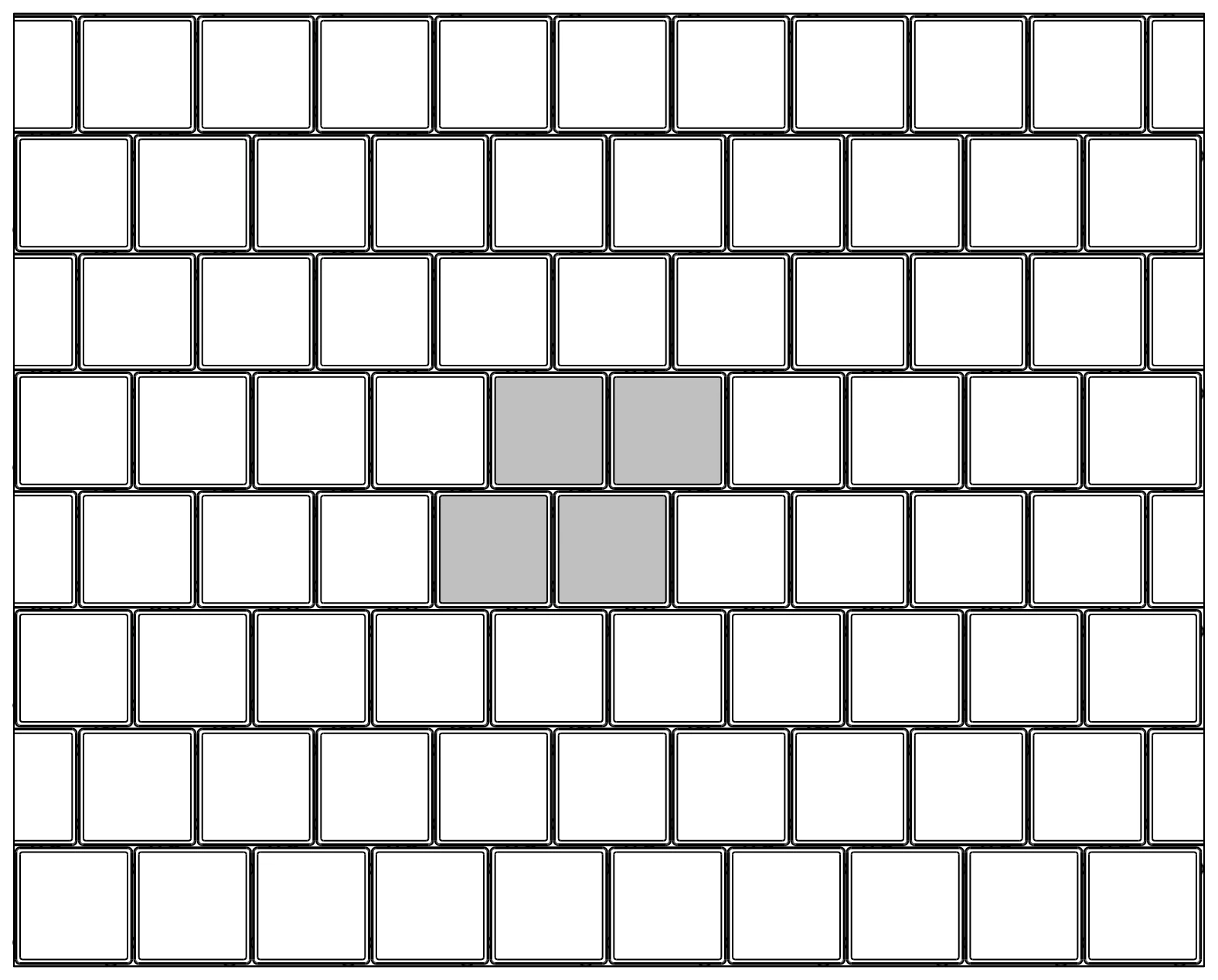 Pattern 2