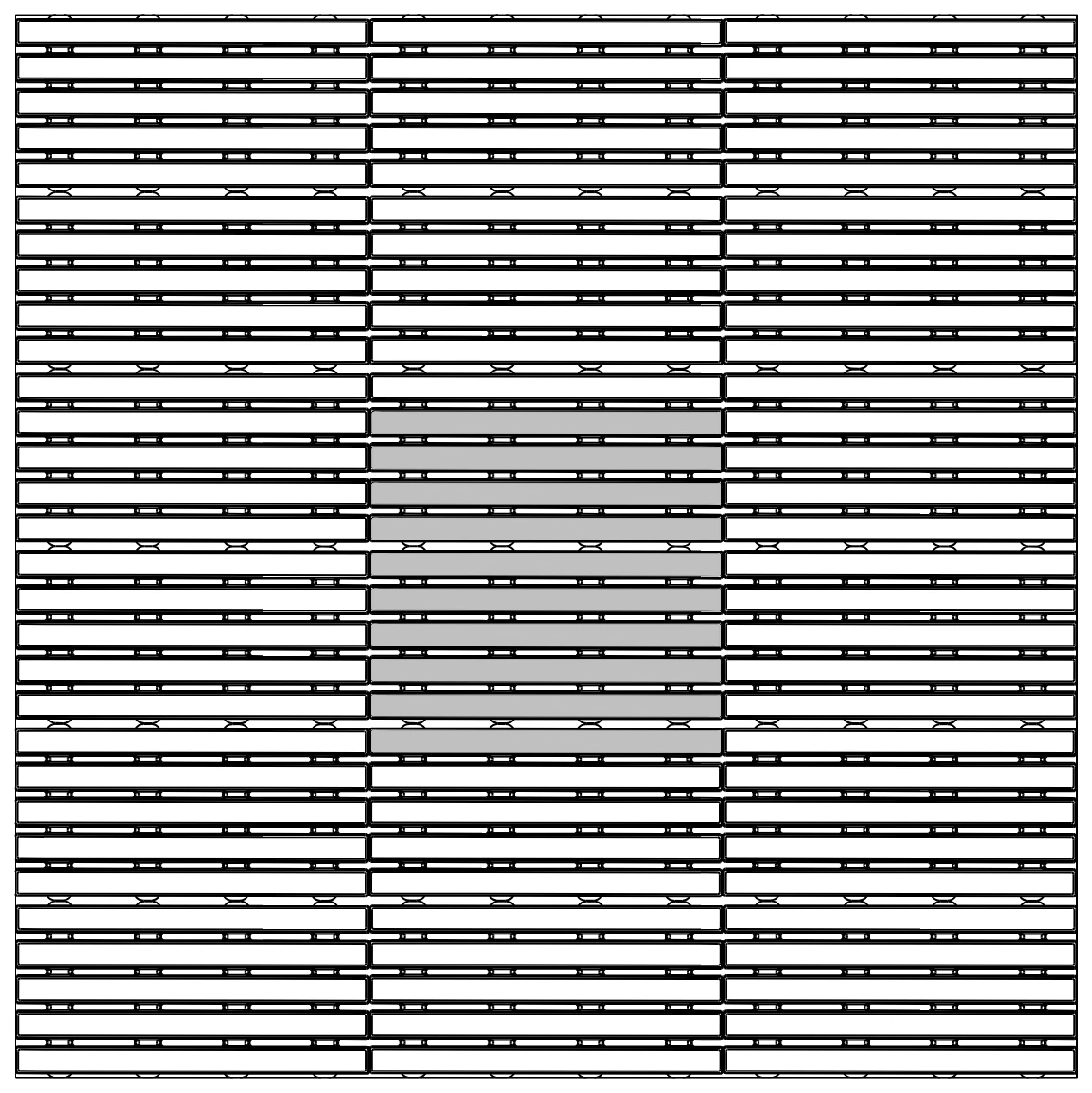 Pattern 2